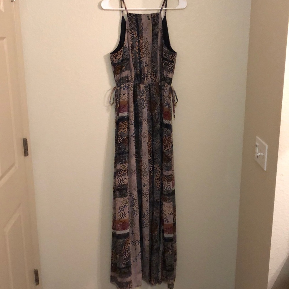 BCBGeneration Maxi Dress - Picture 4 of 6
